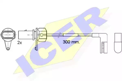 ICER 610507 E C